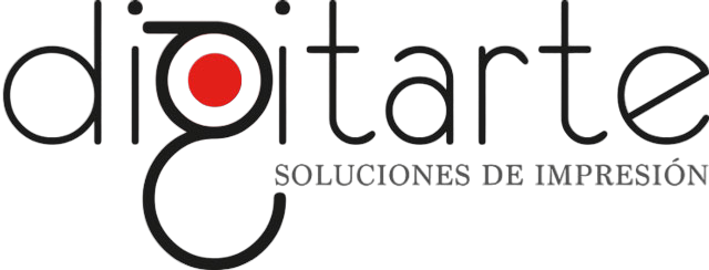 Digitarte