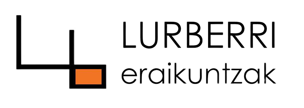 Lurberri