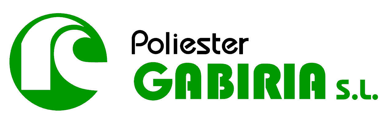 Poliester